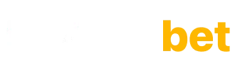 Logo da 517bet