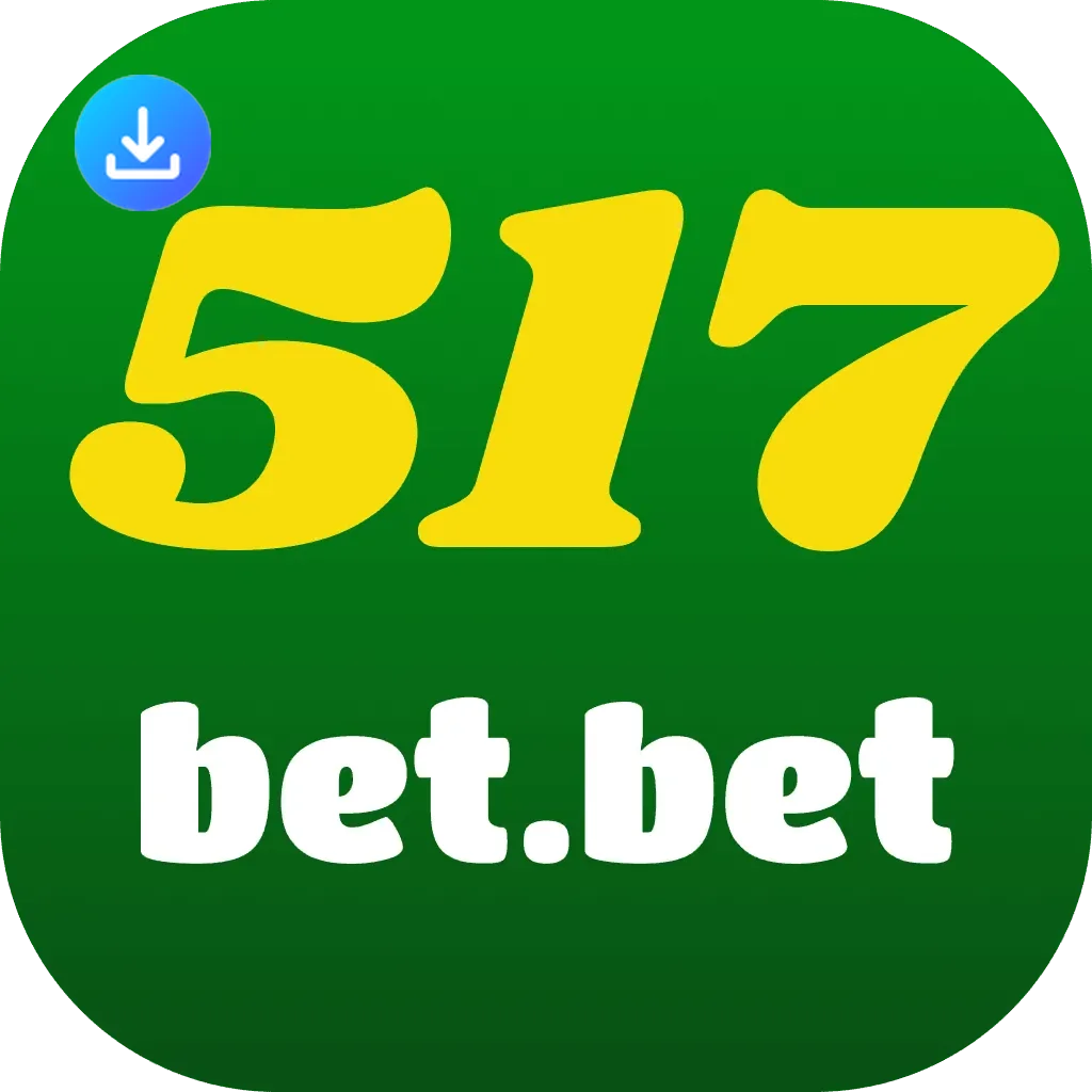 Download app 517bet Android iOS