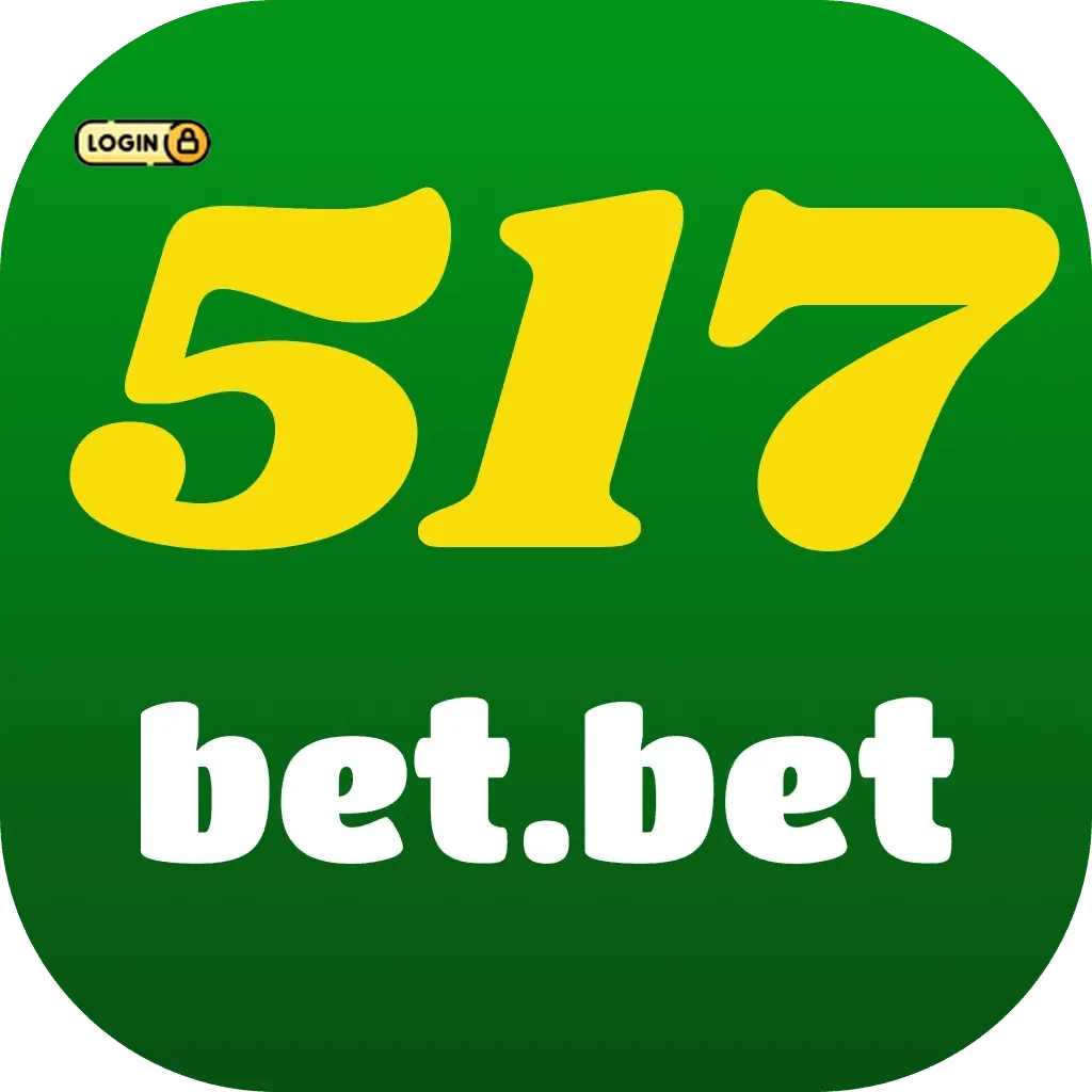 Login 517bet - acesso à conta