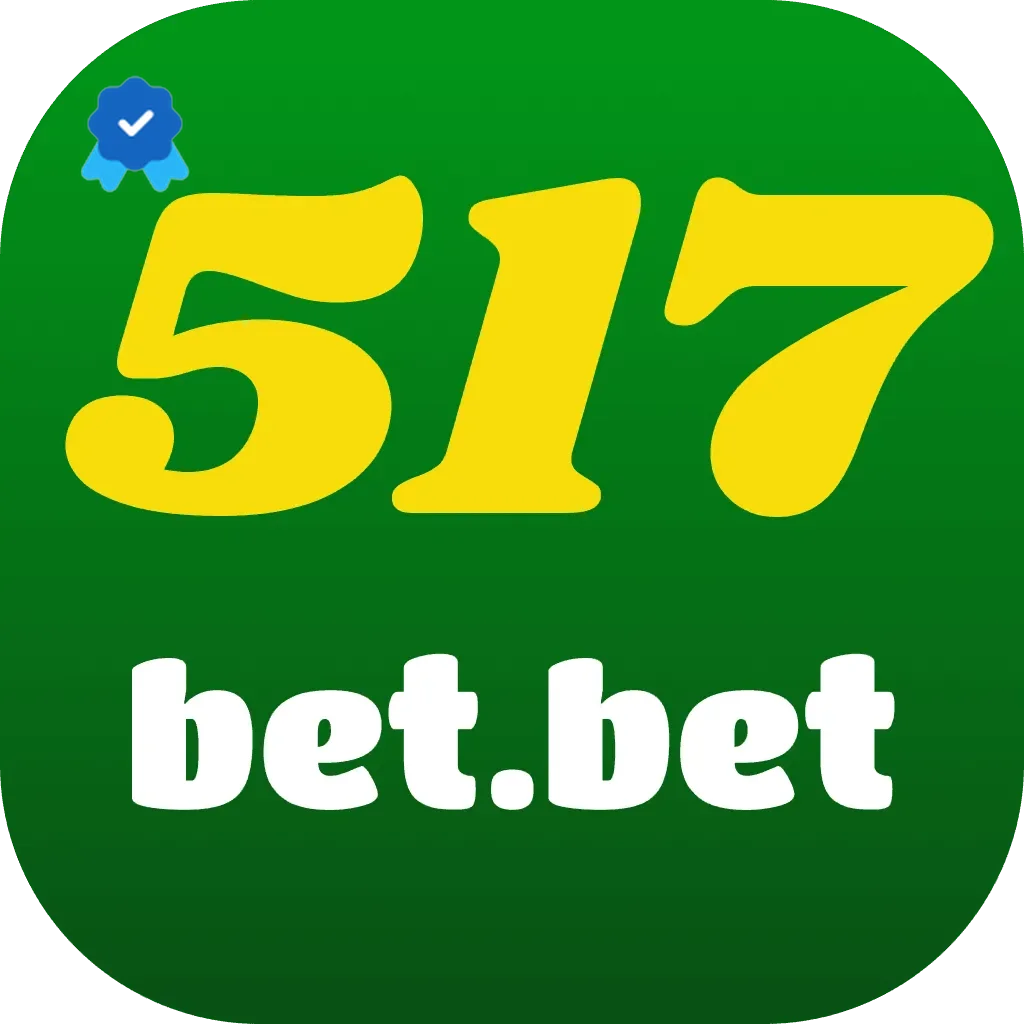 Plataforma 517bet - cassino e apostas