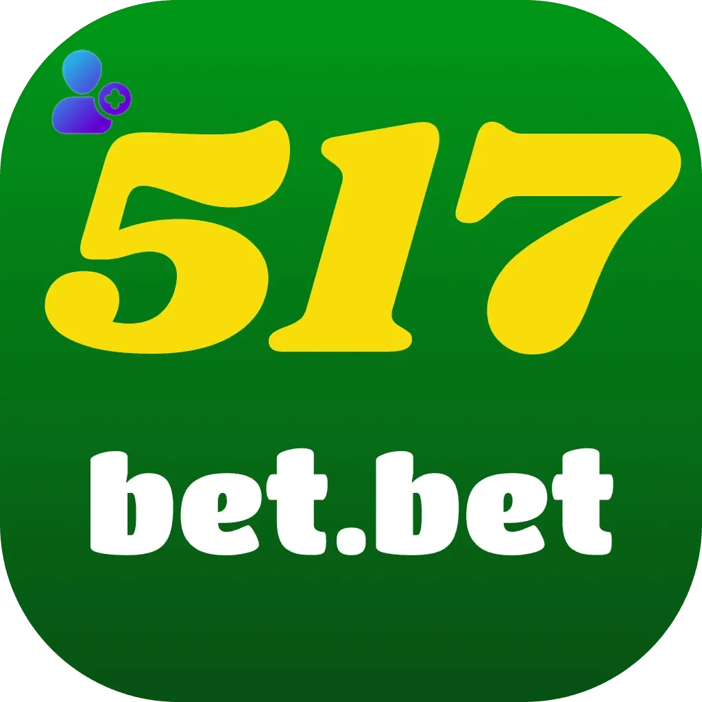 Registro 517bet - cadastro rápido