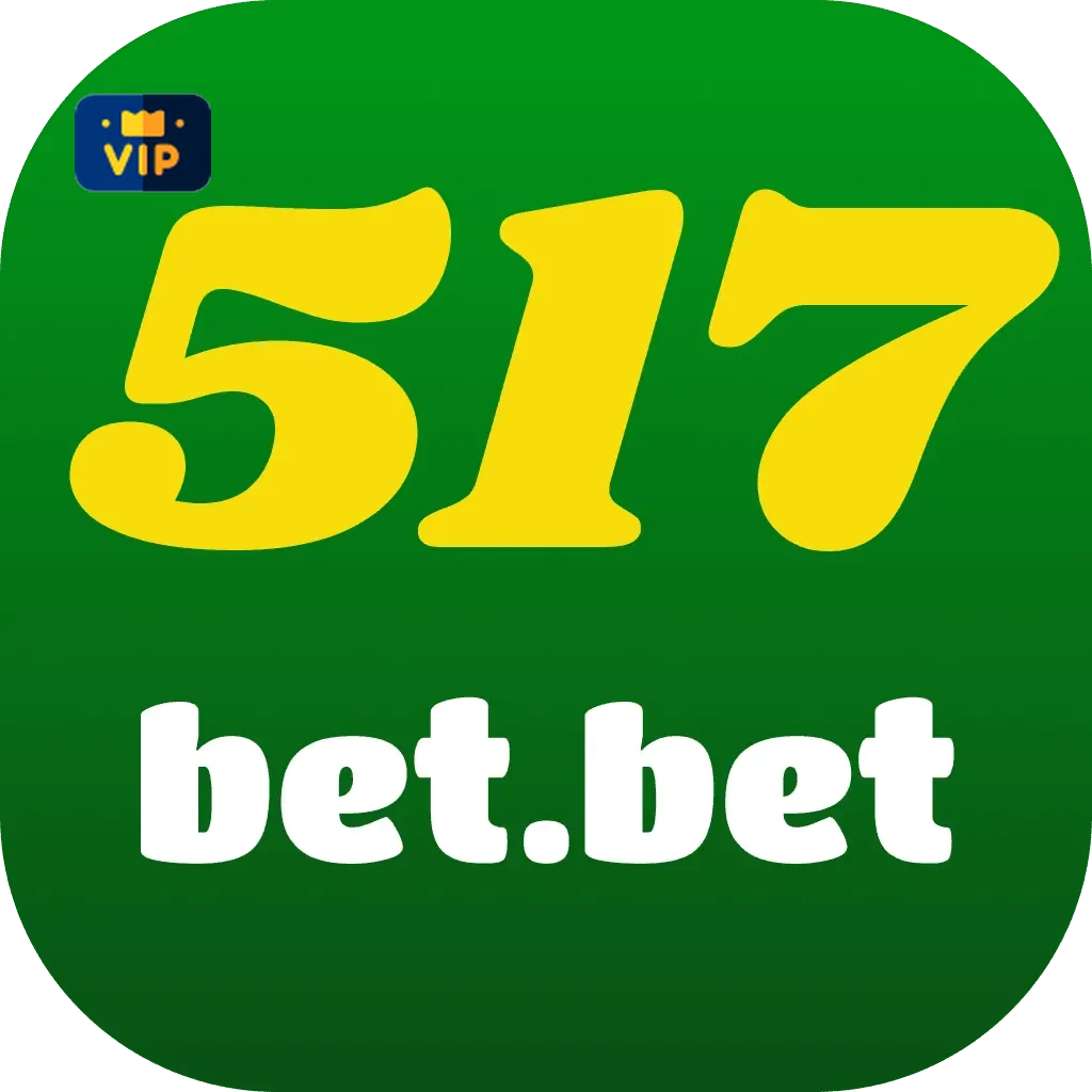 Programa VIP 517bet - benefícios exclusivos