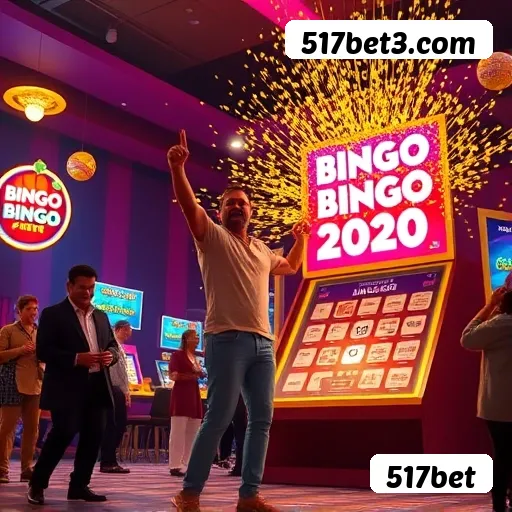 Desempenho do app 517bet em diferentes aparelhos