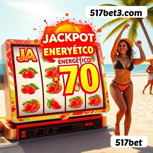 Dúvidas frequentes sobre apostas esportivas na 517bet