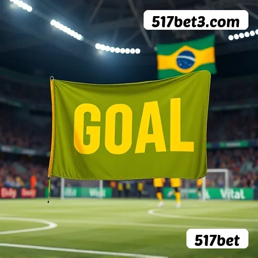 App 517bet Android download