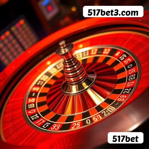 Aviator - Crash game popular na 517bet