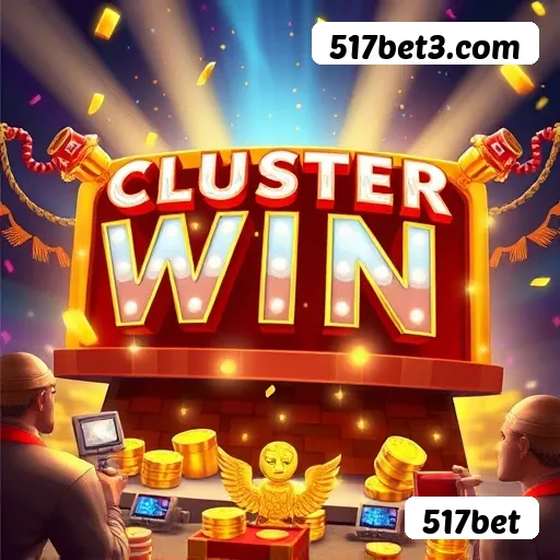 App 517bet login mobile